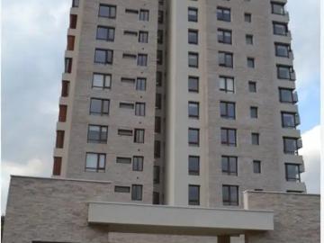 Departamento en Talca