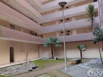 Departamento en Talca