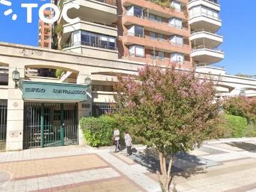Departamento en Talca