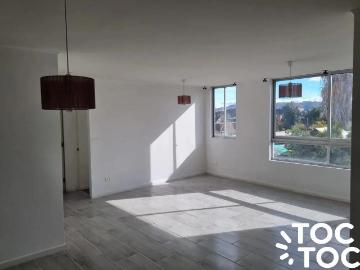 Departamento en Talca