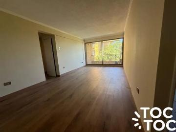 Departamento en Talca