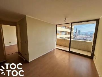 Departamento en Talca