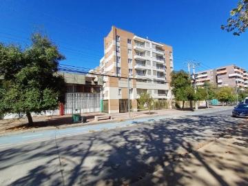 Departamento en Talca