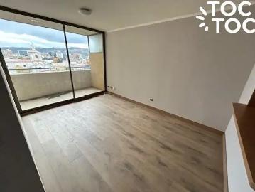Departamento en Talca