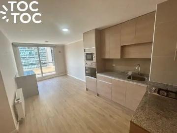Departamento en Talca