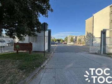 Departamento en Talca