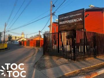 Departamento en Talca