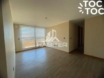 Departamento en Talca