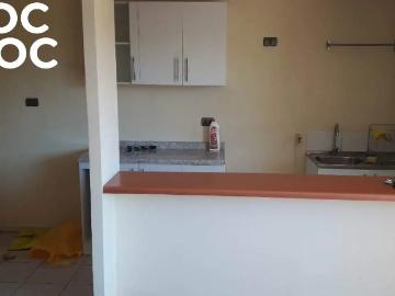 Departamento en Talca
