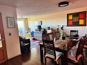 Departamento en Talca
