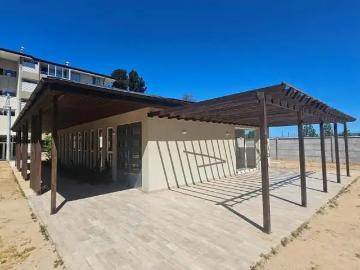 Departamento en Talca