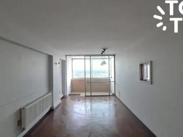Departamento en Talca