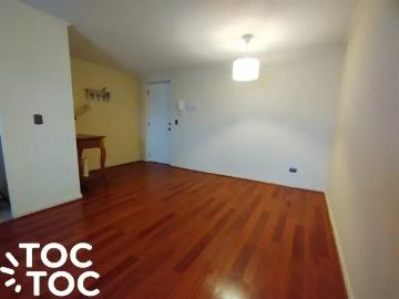 Departamento en Talca