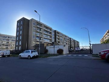 Departamento en Talcahuano