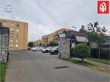 Departamento en Talcahuano