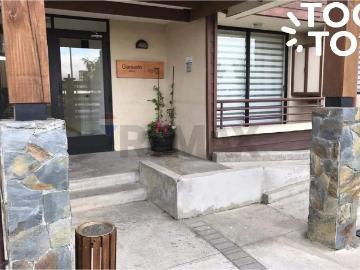 Departamento en Talcahuano