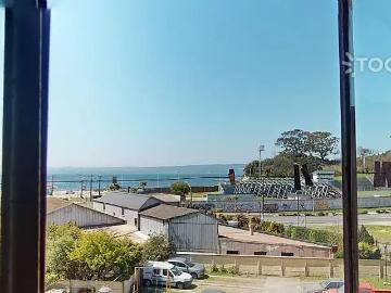 Departamento en Talcahuano