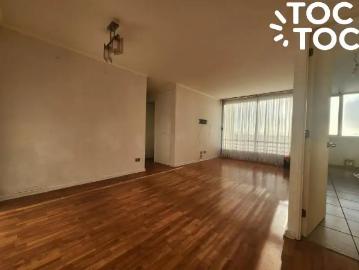 Departamento en Talcahuano