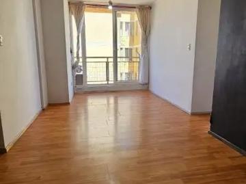 Departamento en Talcahuano