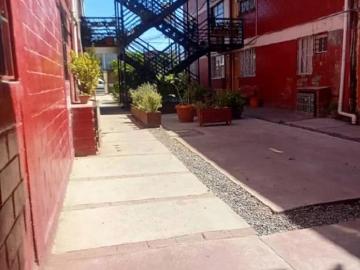 Departamento en Talagante