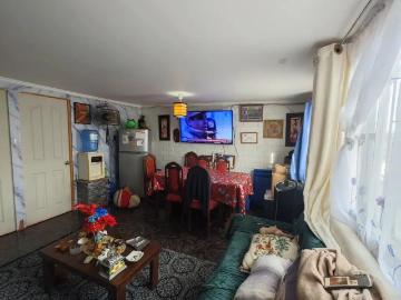 Departamento en Talagante