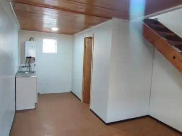 Departamento en Talagante