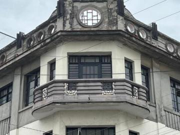 Departamento en Tampico Centro