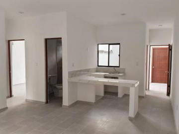 Departamento en Tampico Centro