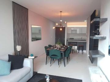 Departamento en Tetelpan