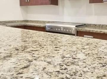 Departamento en Tetelpan Real de Minas 13 306