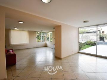 Departamento en Tegualda | 3 Dormitorios por 6500.00 en Ñuñoa