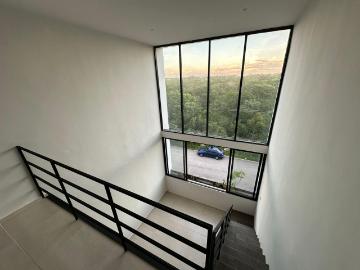 Departamento en Temozón
