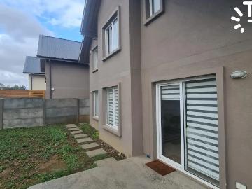 Departamento en Temuco
