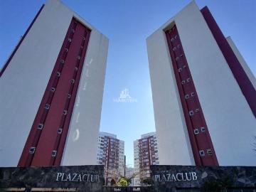 Departamento en Temuco