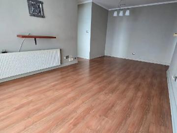 Departamento en Temuco
