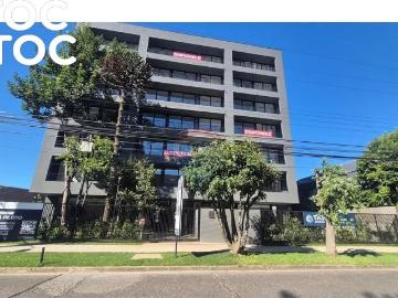 Departamento en Temuco