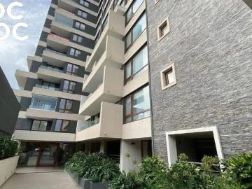 Departamento en Temuco