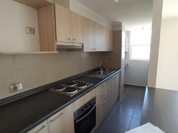 Departamento en Temuco