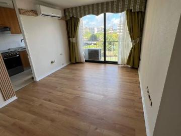 Departamento en Temuco
