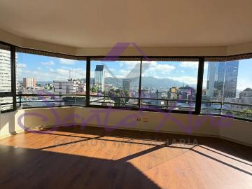 Departamento en Temuco