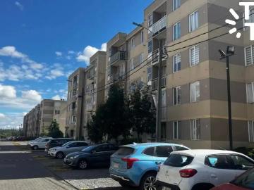 Departamento en Temuco