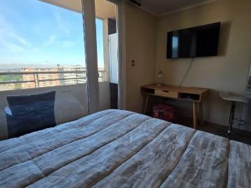 Departamento en Temuco