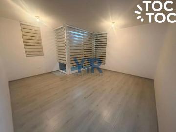 Departamento en Temuco