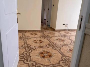 Departamento en Temuco