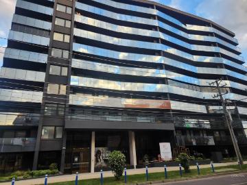Departamento en Temuco