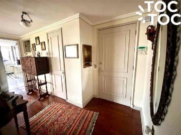 Departamento en Temuco