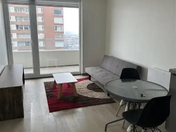 Departamento en Temuco
