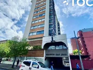Departamento en Temuco