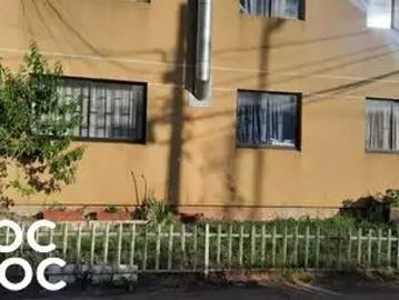 Departamento en Temuco