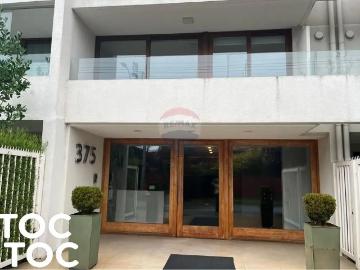 Departamento en Temuco